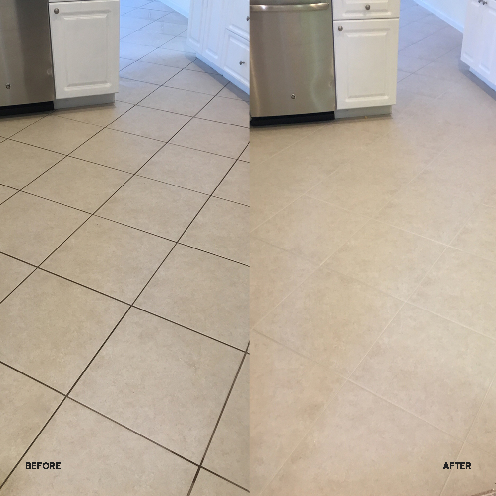 American-Tile-Grout-PGA