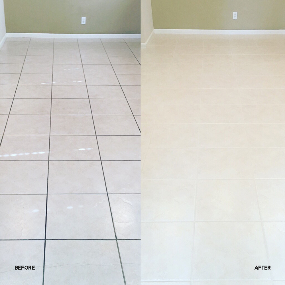 American-Tile-Grout-pompano