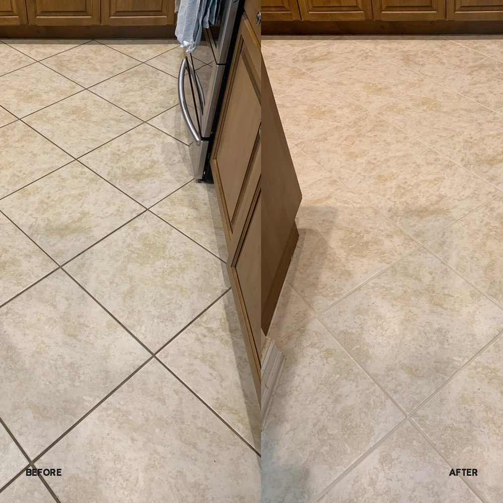 Color-Sealing-boynton