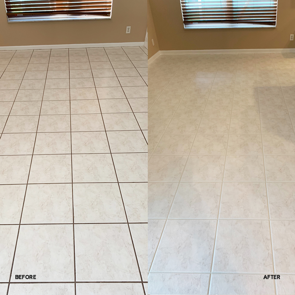 Color-Sealing-jupiter