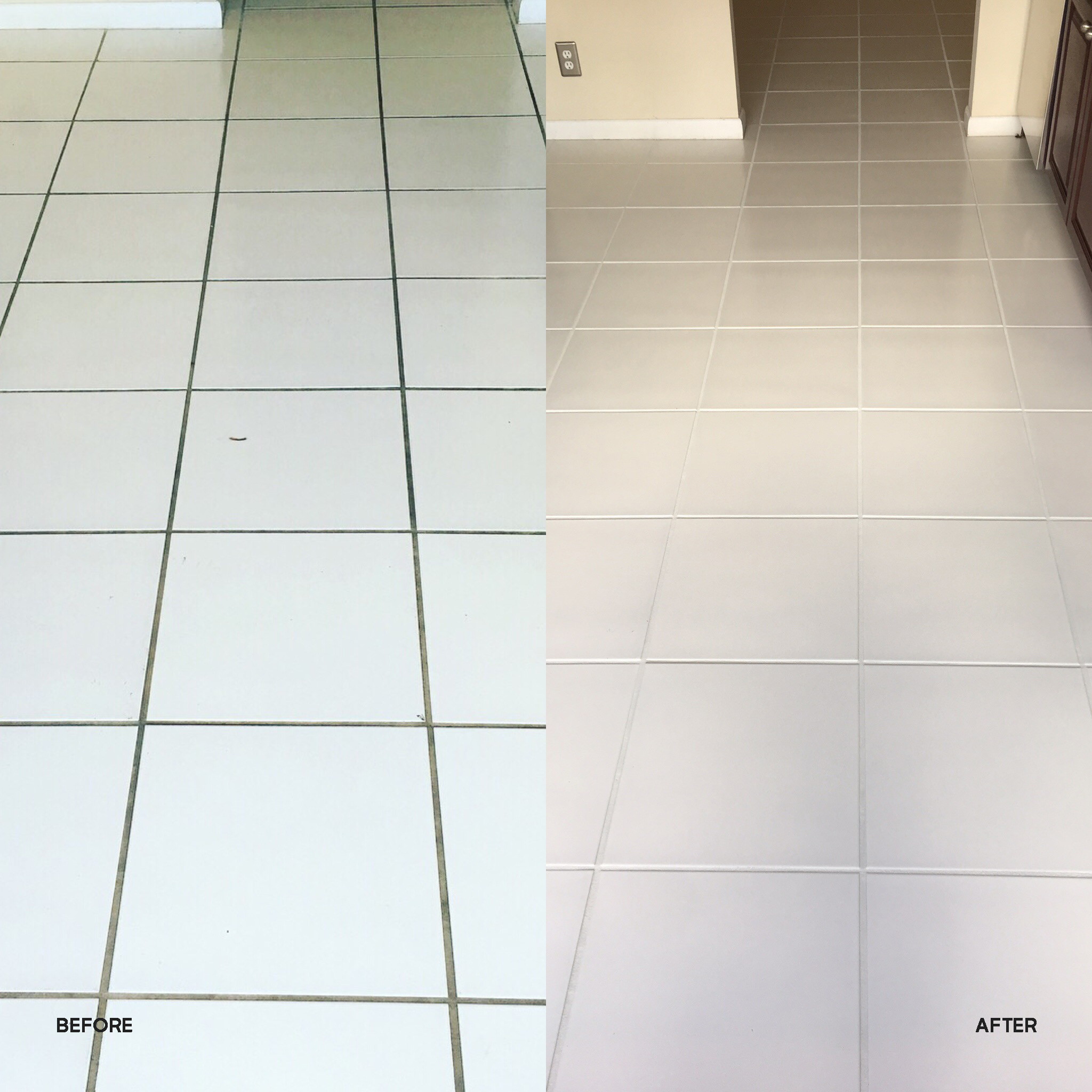 Grout-Recoloring-boynton