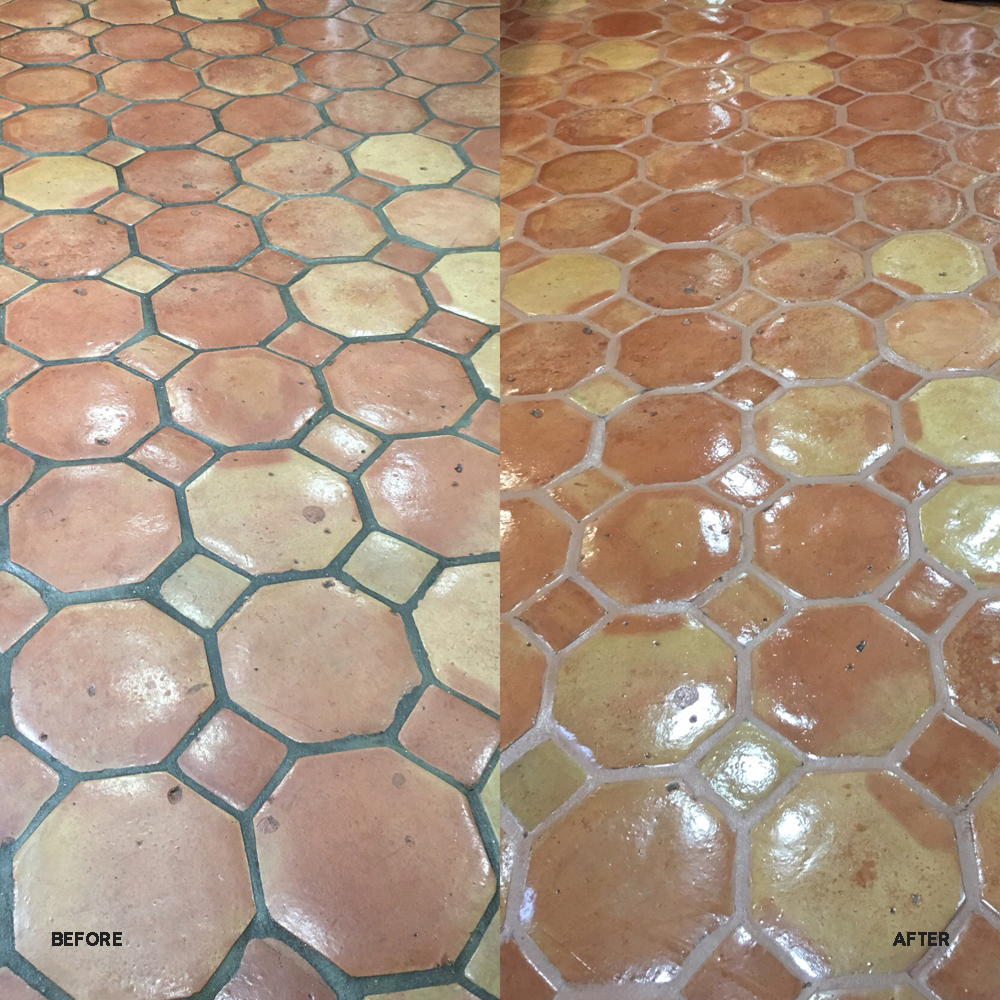 Mexican-tile-restoration-Greenacres