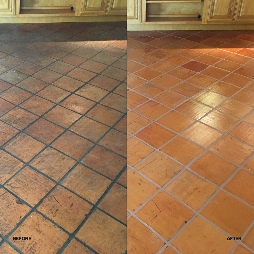 Mexican-tile-restoration-jupiter