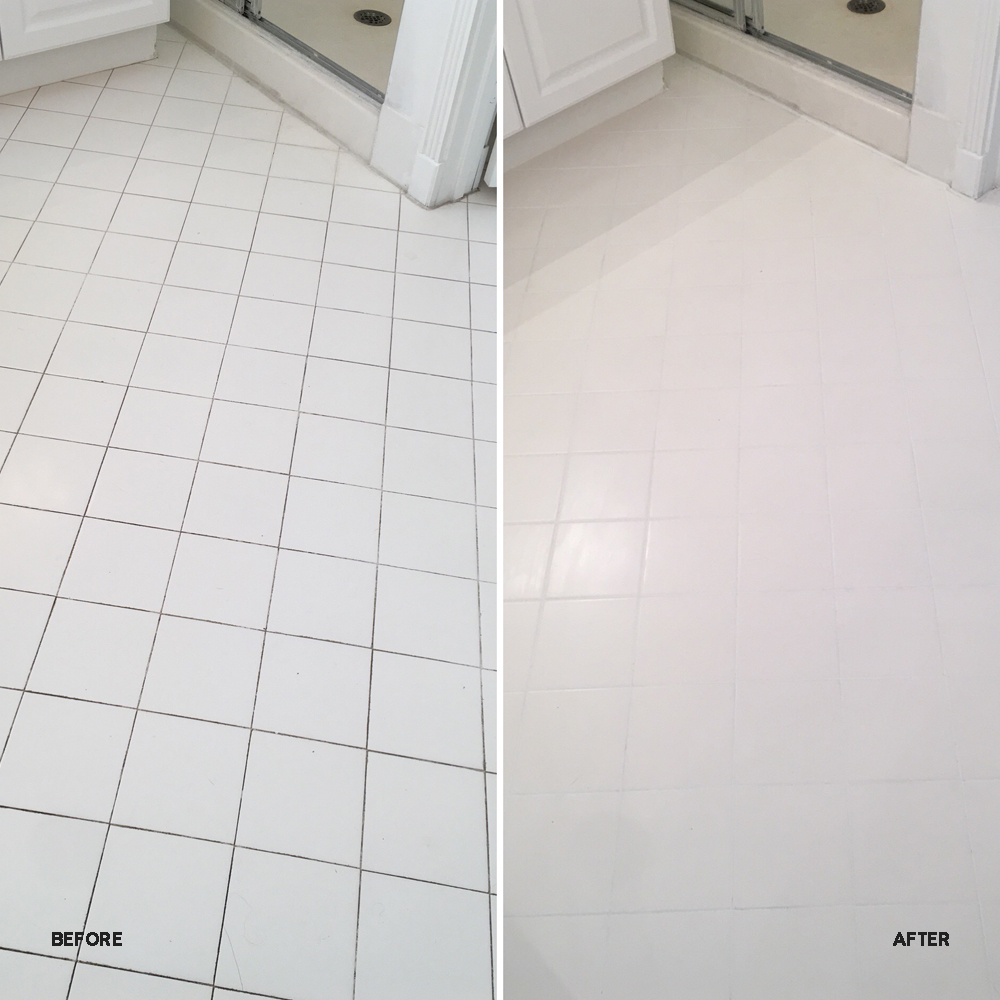 Shower-Regrout-Restoration-greenacres
