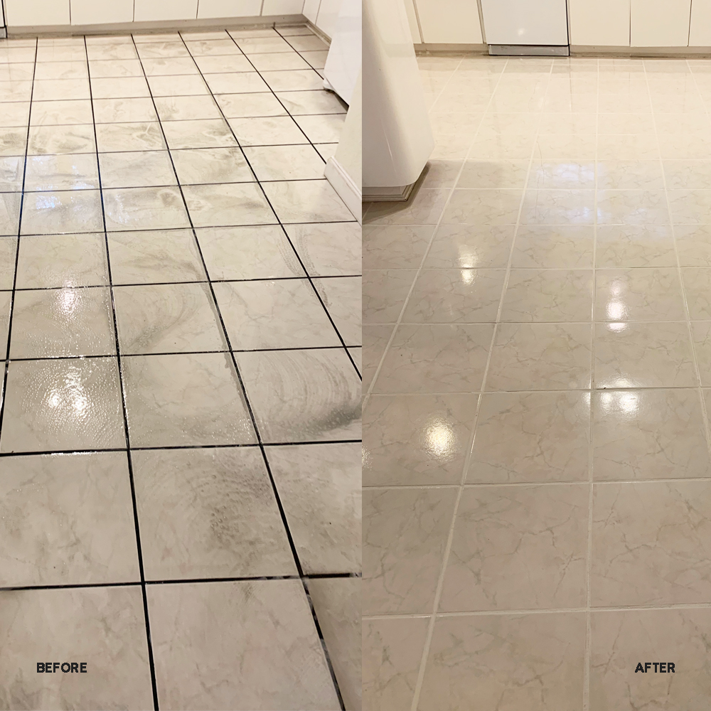 Shower-Regrout-Restoration-jupiter