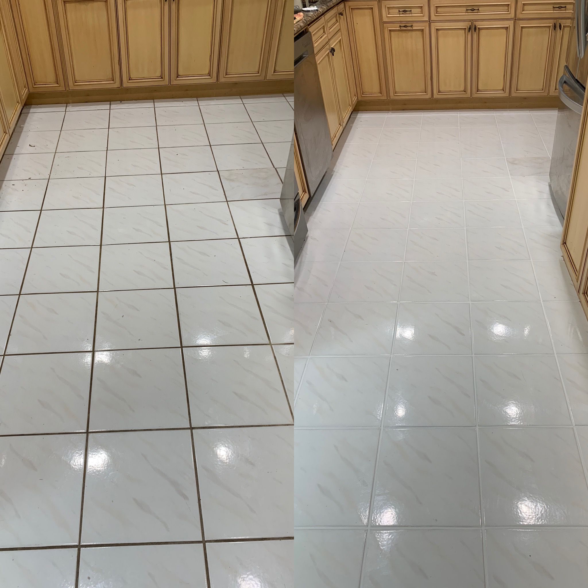 WhatsApp-Image-2024-05-24-at-5.18.43-PM