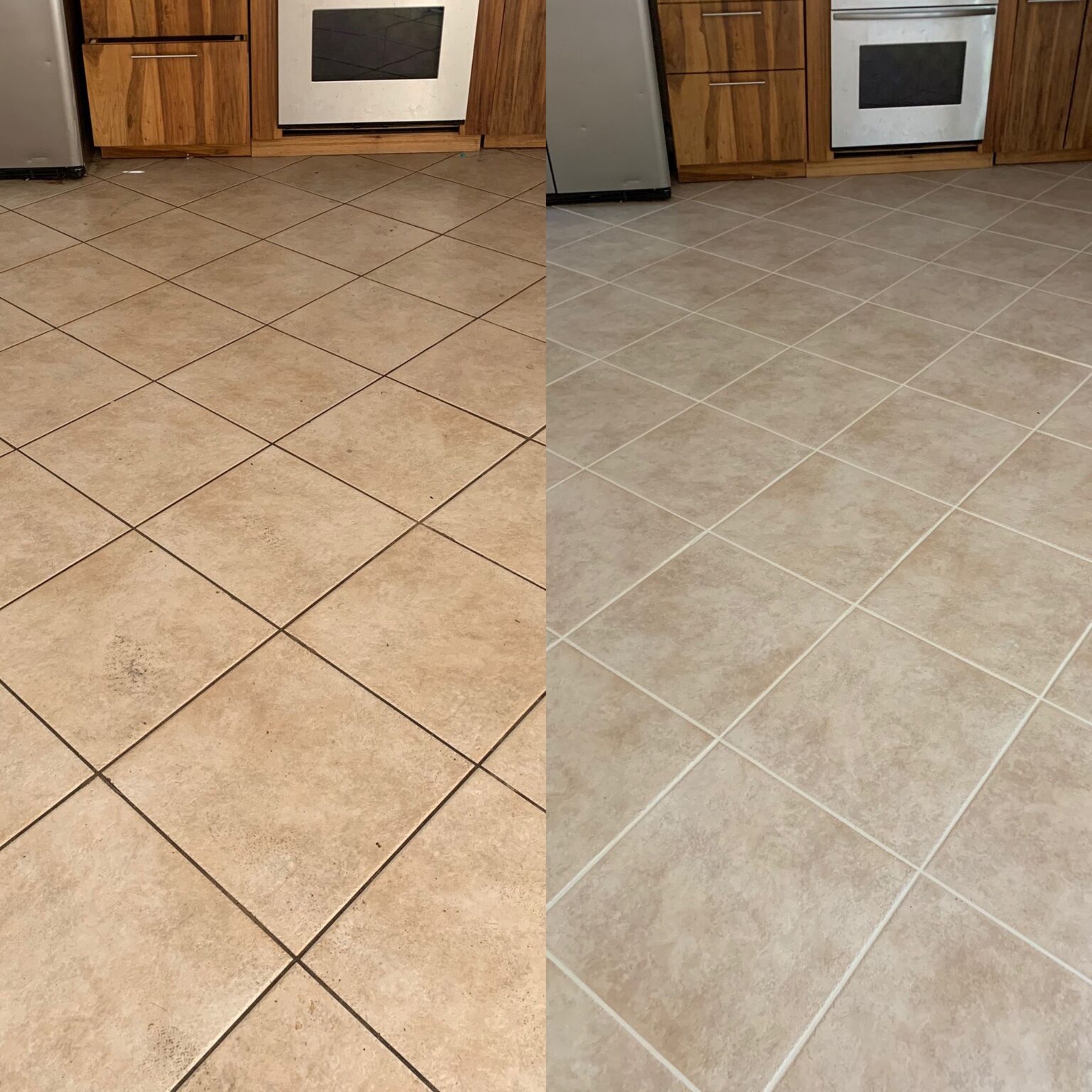 WhatsApp-Image-2024-05-24-at-5.19.25-PM-1536x1536