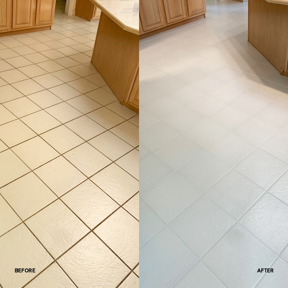 kitchen-grout-cleaning-palm-beach