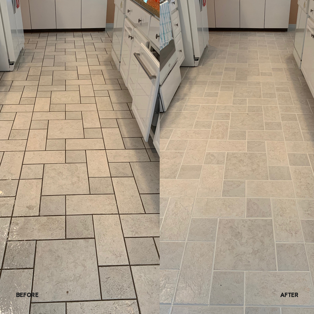kitchen-grout-cleaning